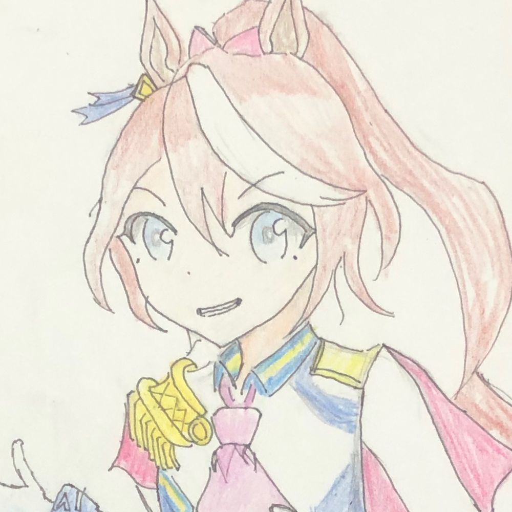 八雲こま