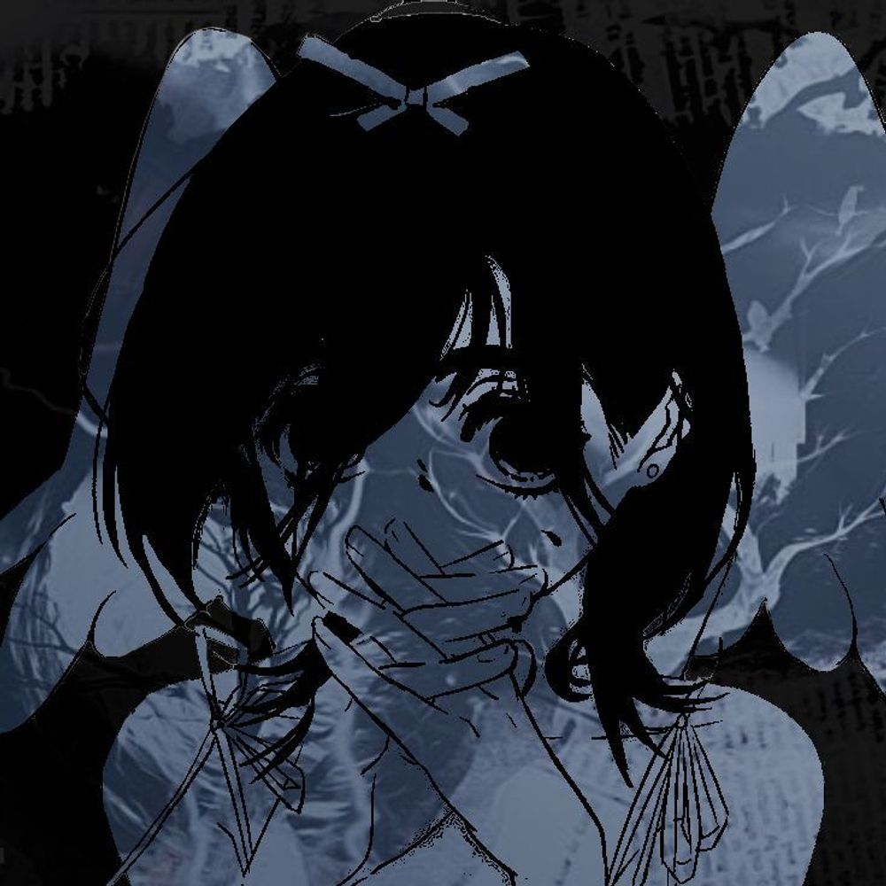 . 🌑 .  ꔛ