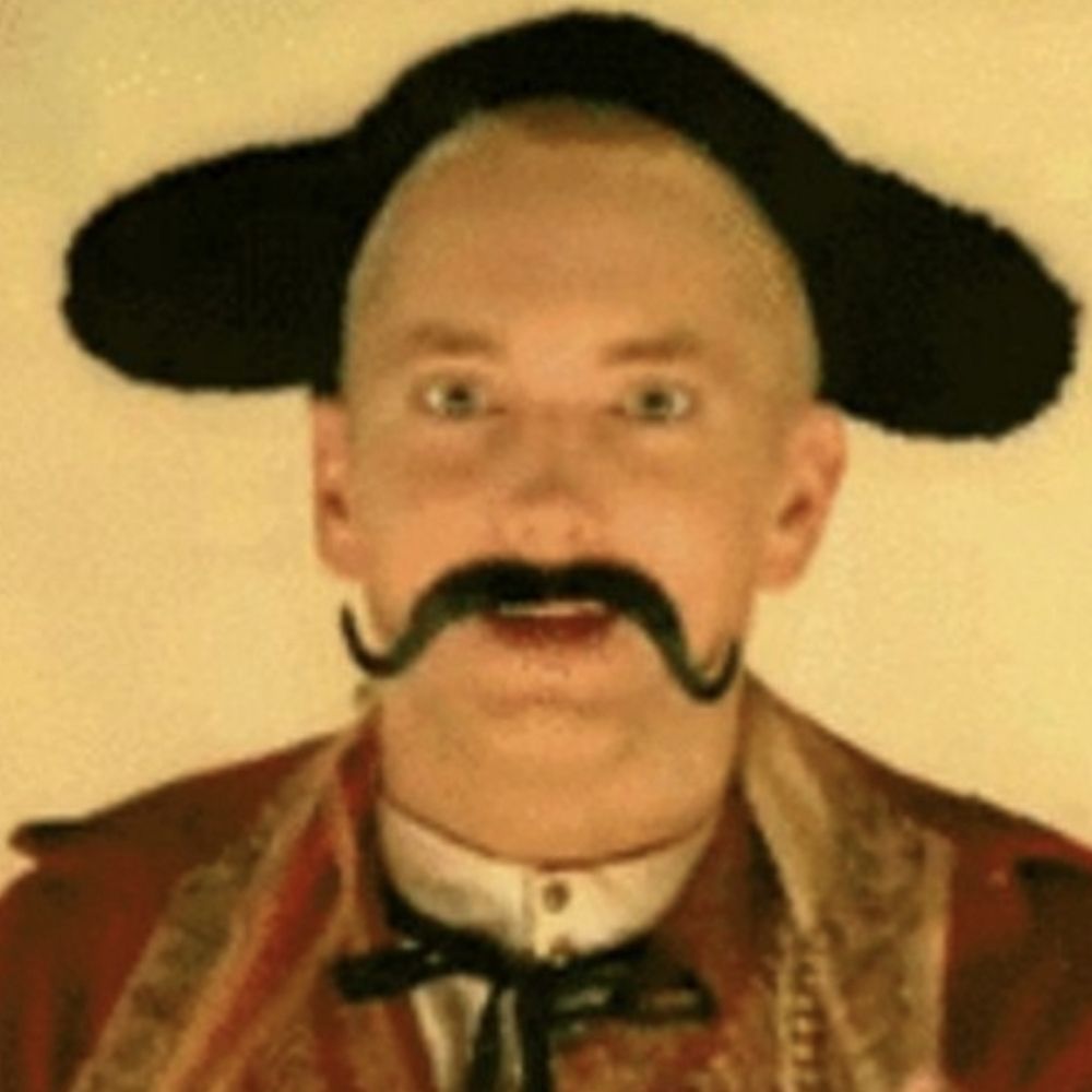 Madoc, da Wiz