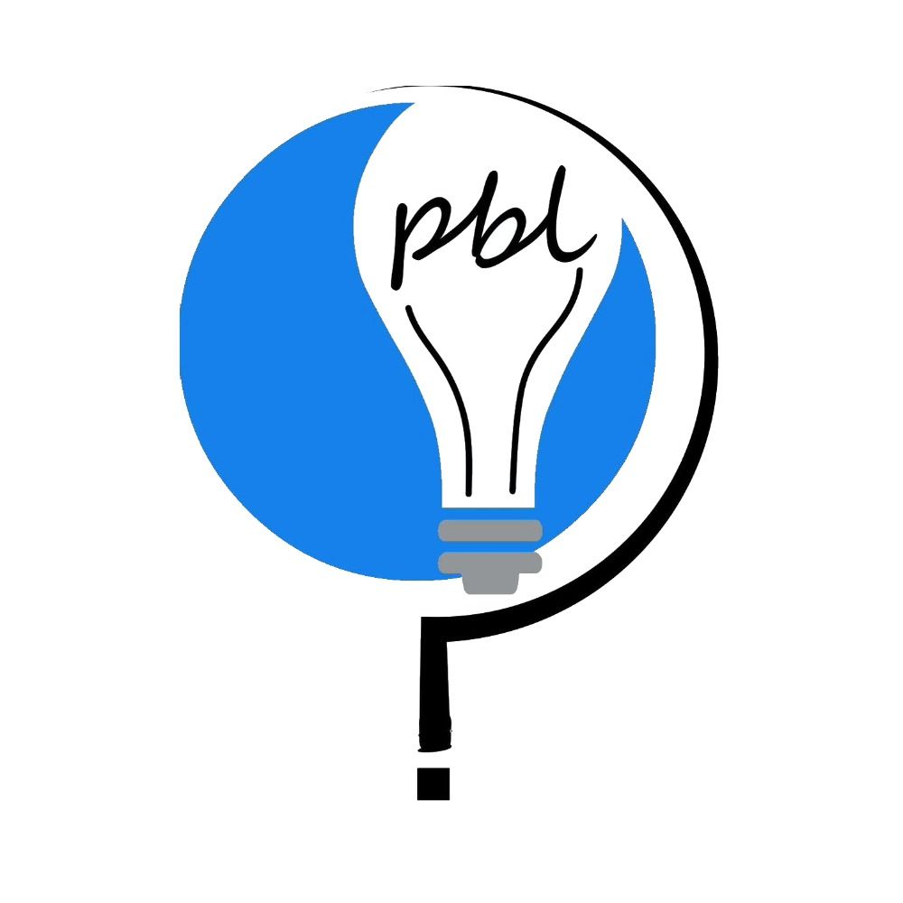 PHOTON-PBL Projects