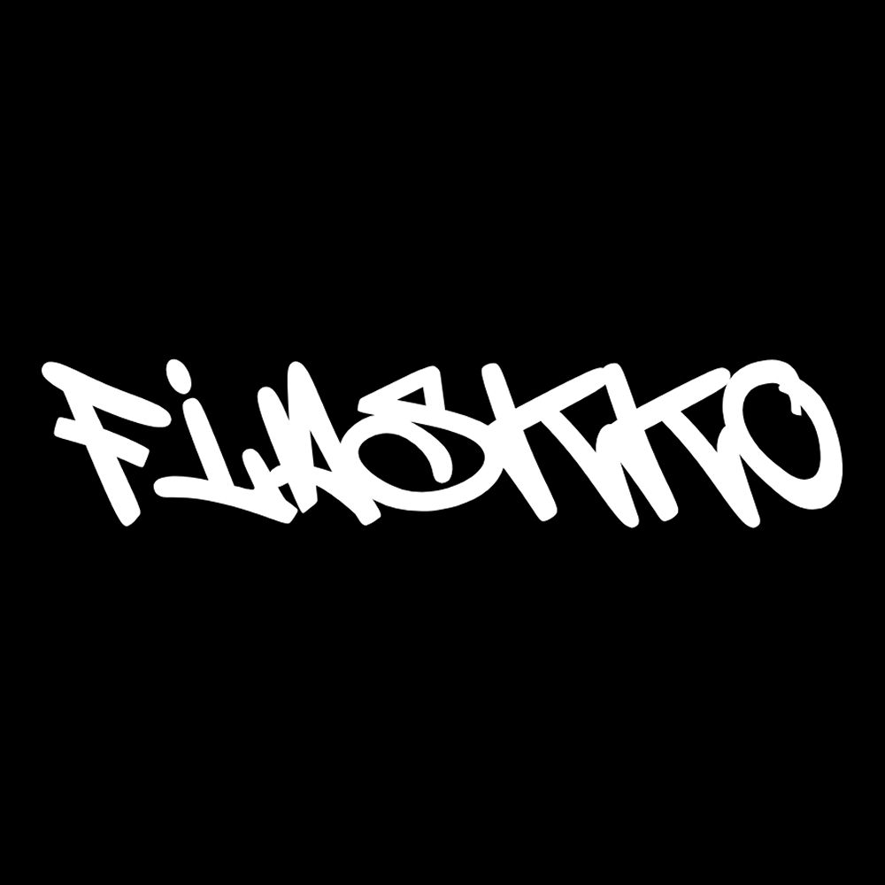 FIASKKO ➜