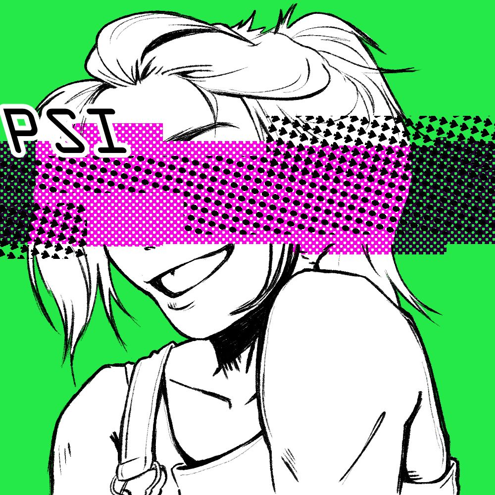 Psiriis