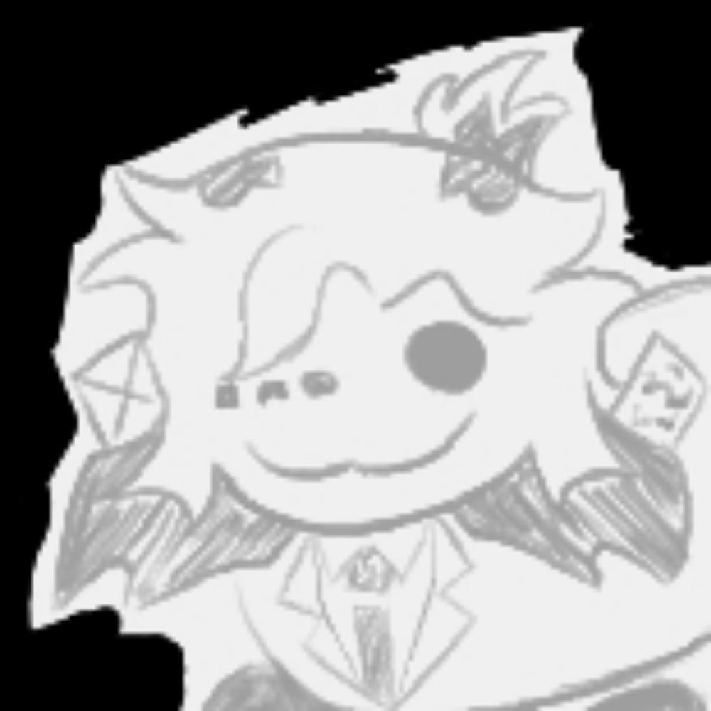 Espy.wav