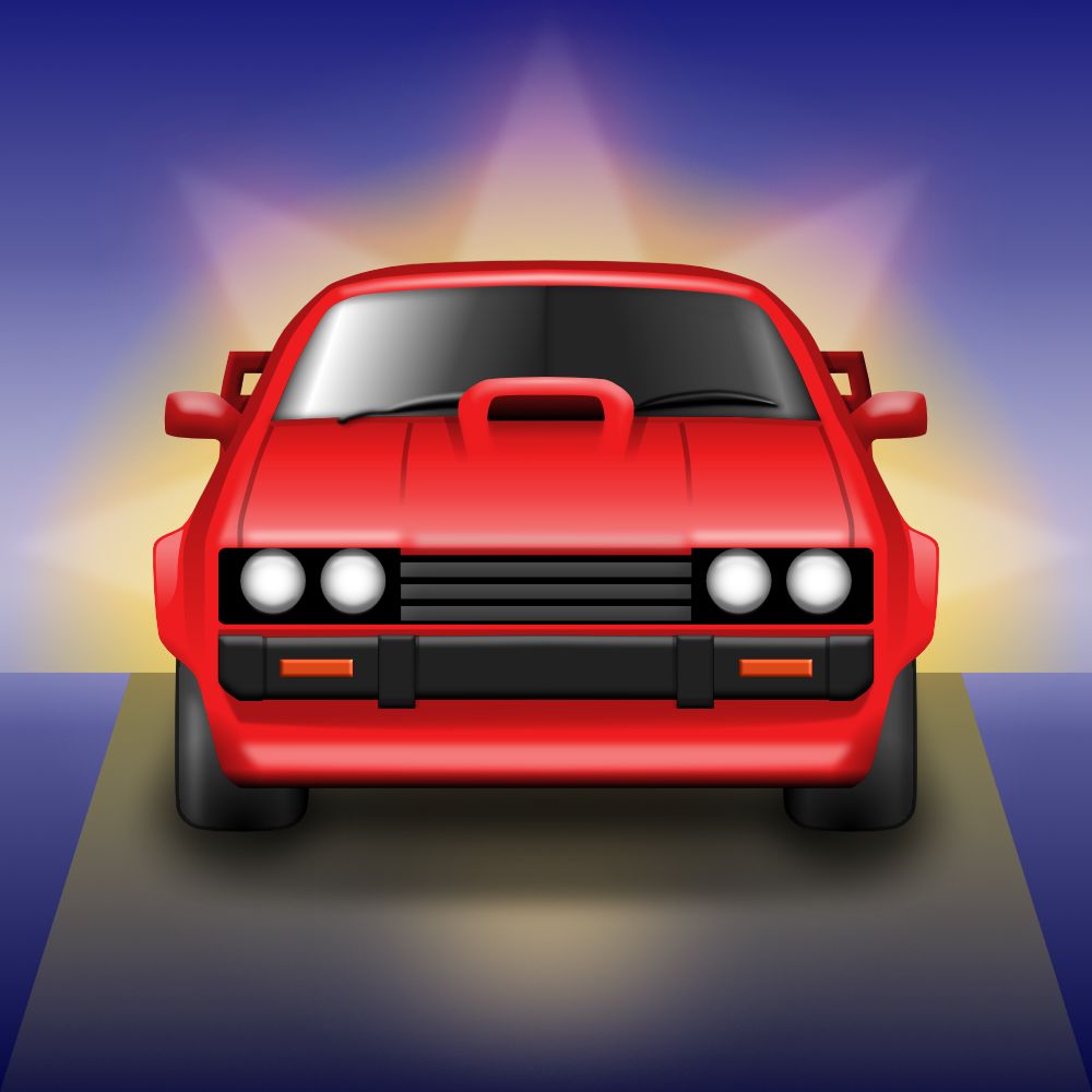 MotorNation.net