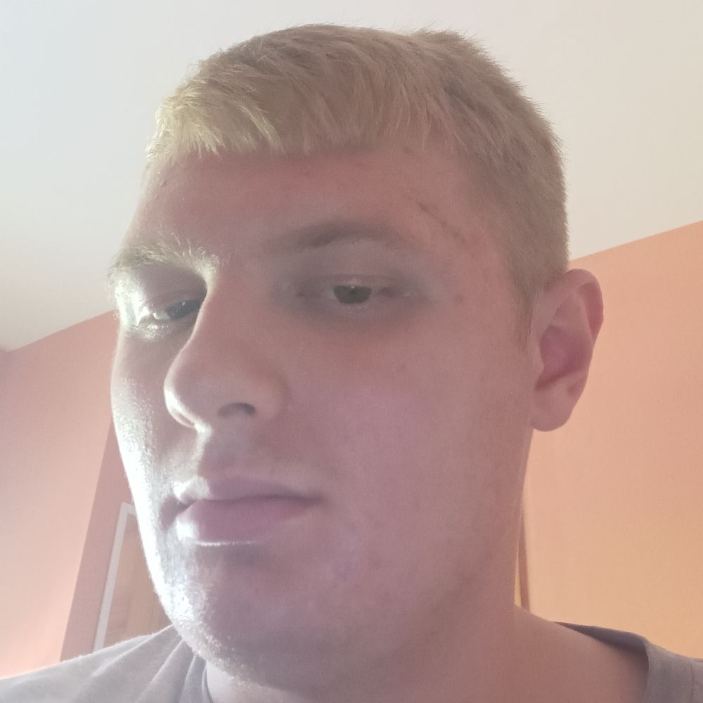 granataman.bsky.social