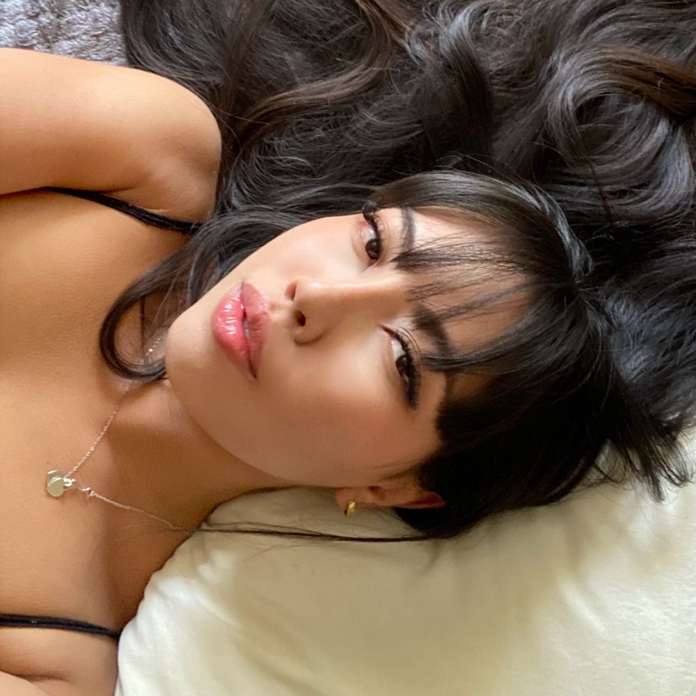 zafira