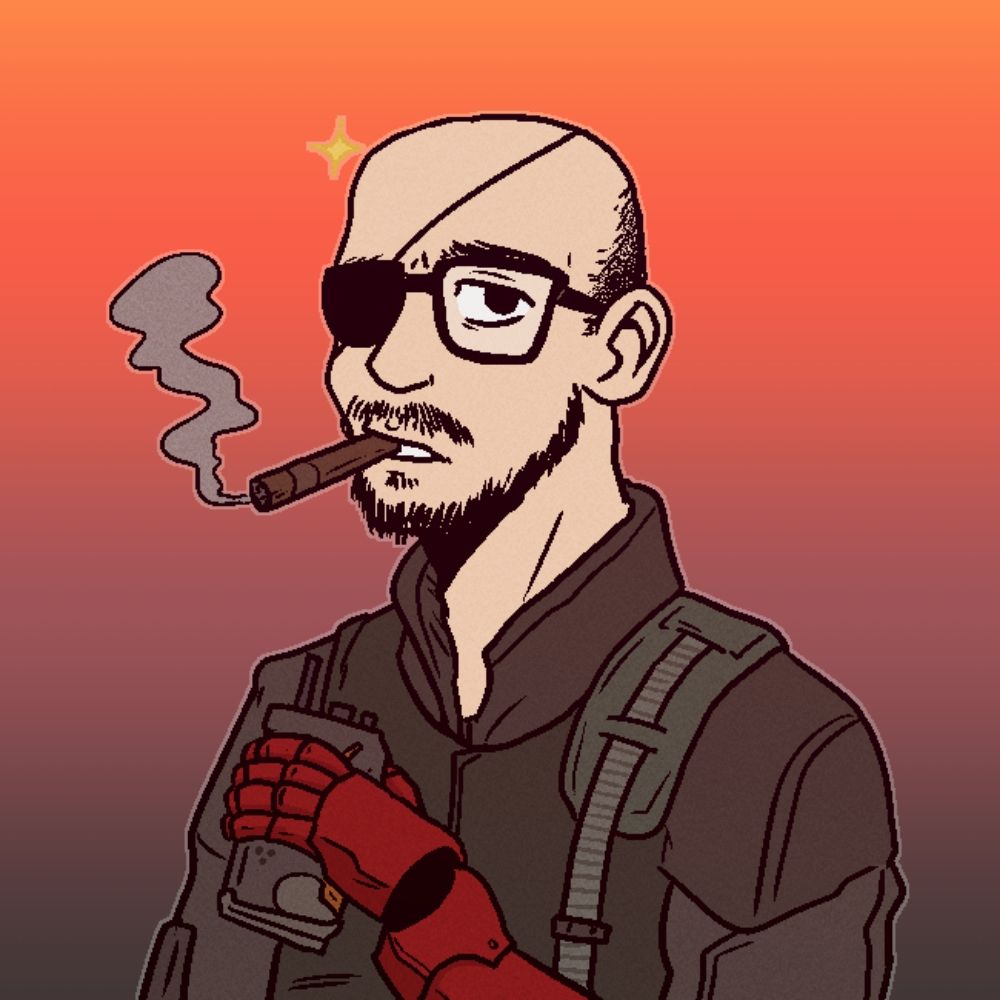 Kevão
