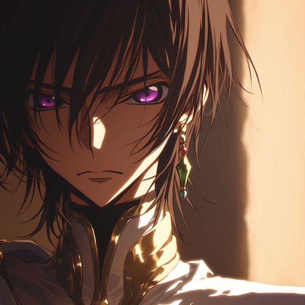 Tsuuji #ProtocoloReset 