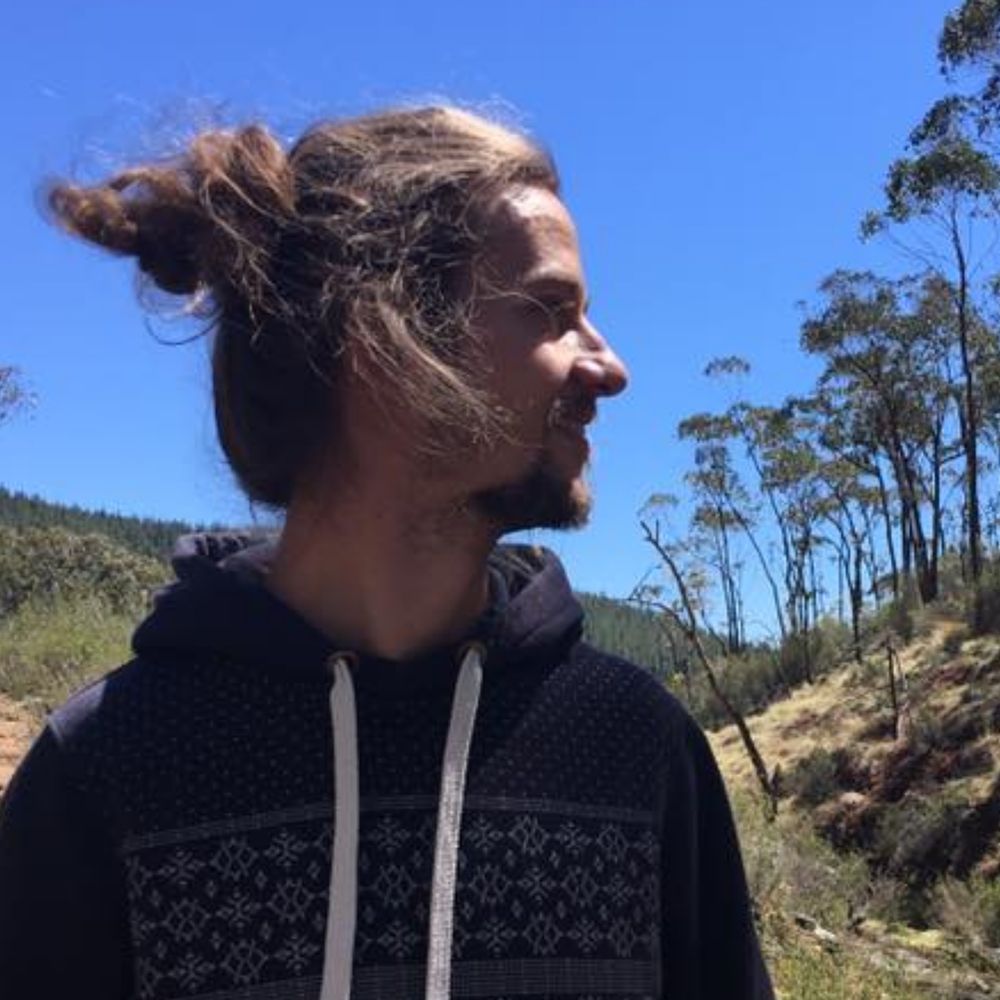 Tomas Lenc