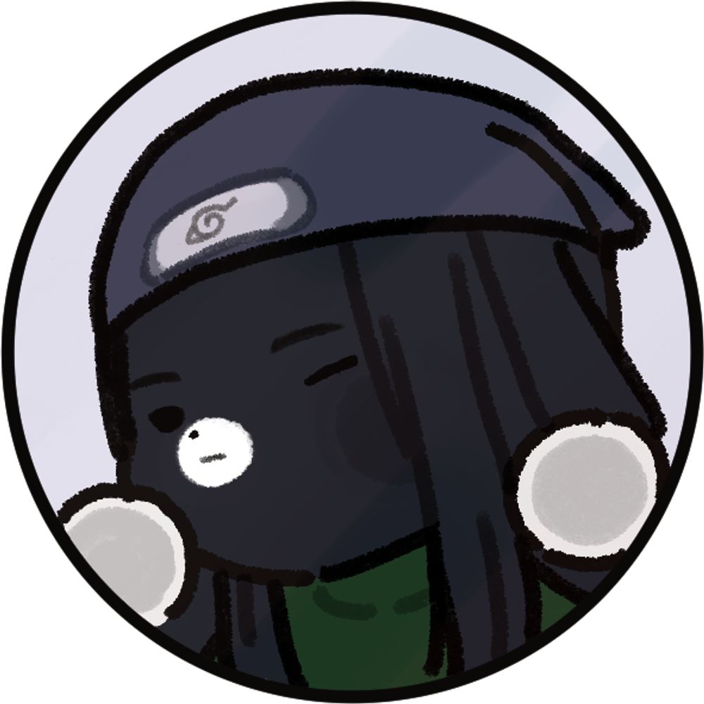 MSZ 미원