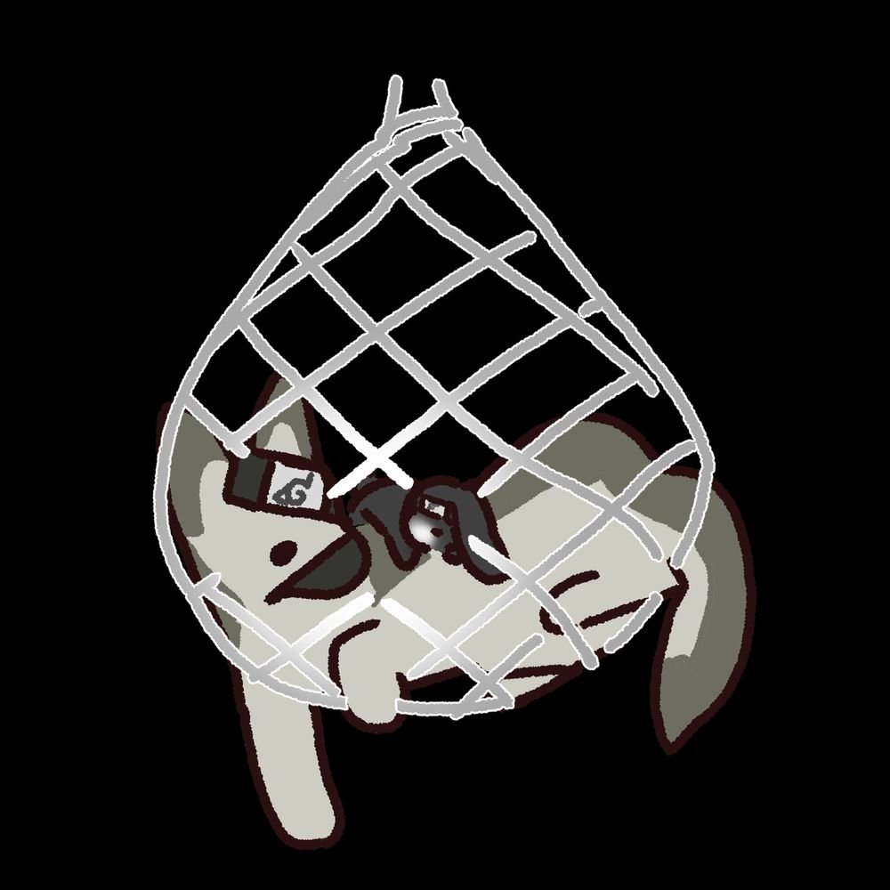 MSZ 미원
