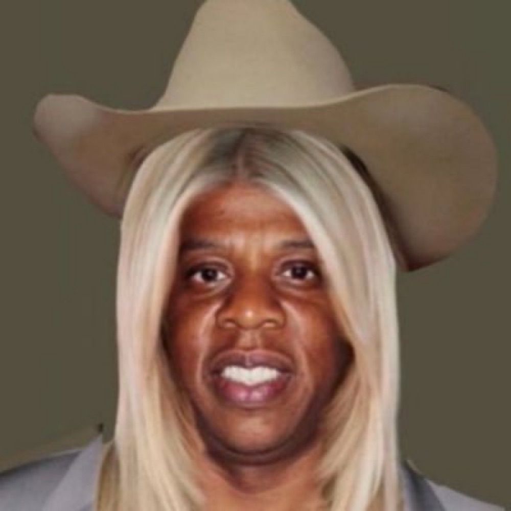 COWBOY MIC 𐚁