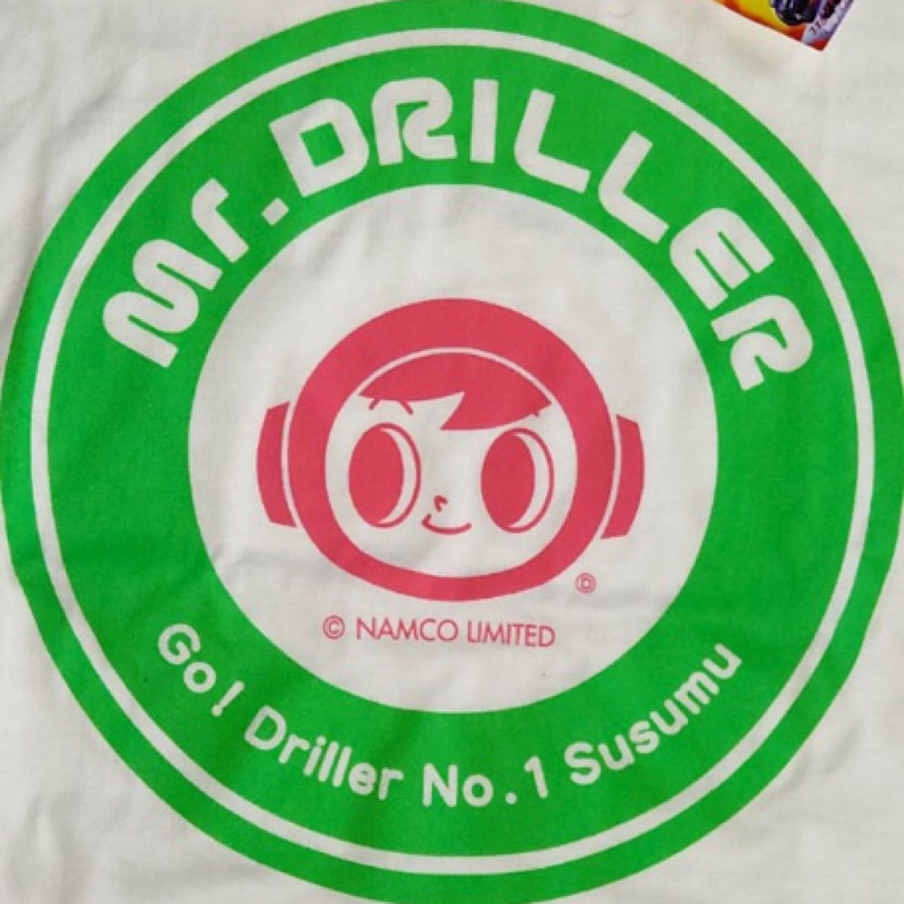 seltzerstereo.bsky.social