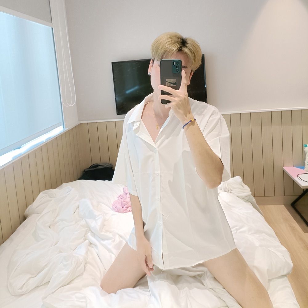 夫夫找插