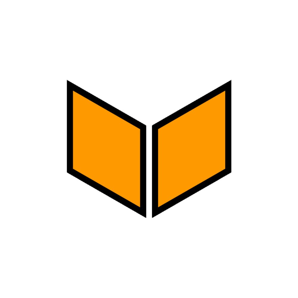 Empire-Verlag