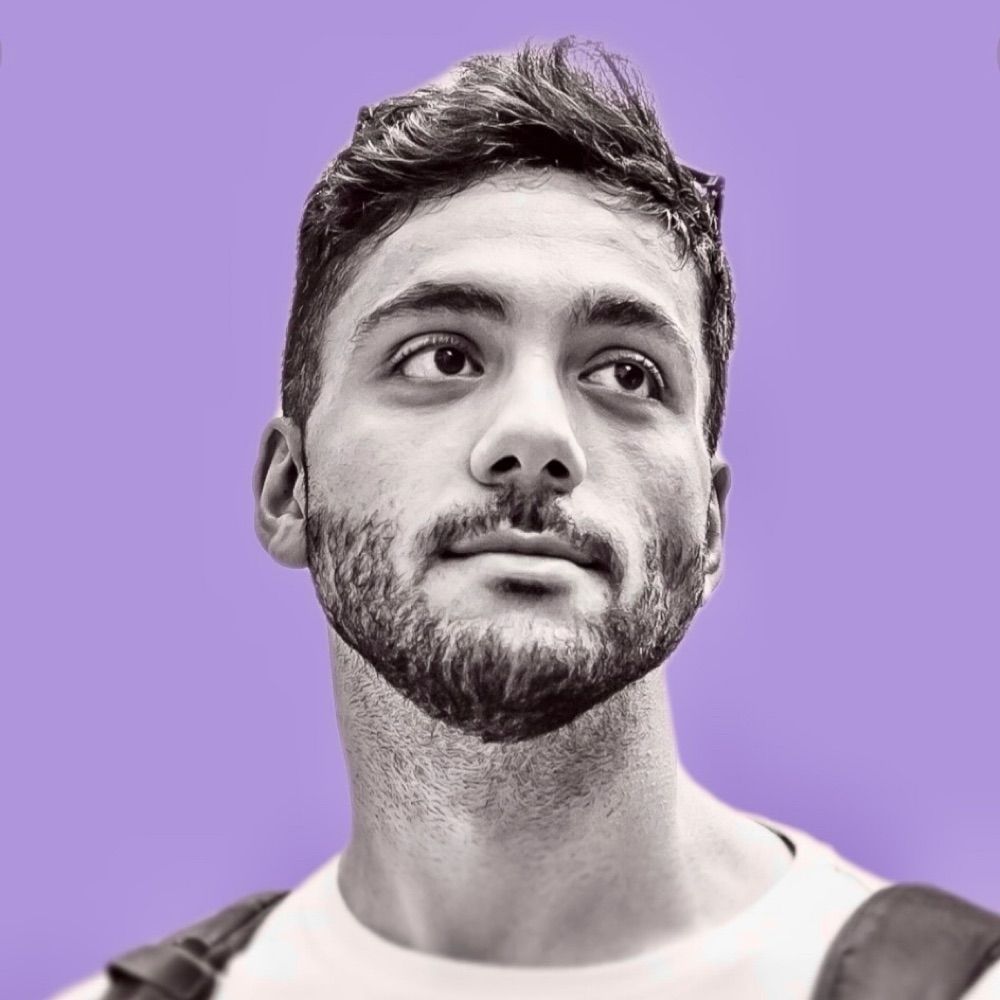 Marc