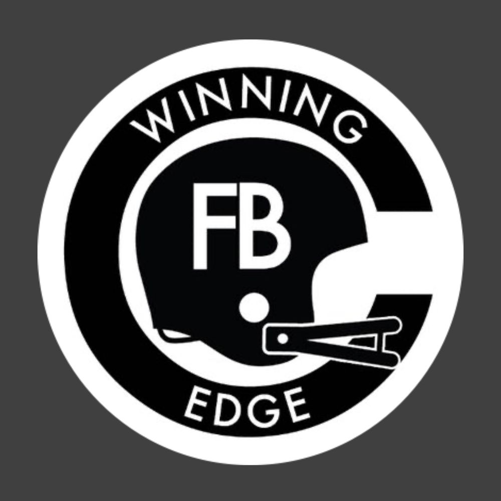 CFB Winning Edge