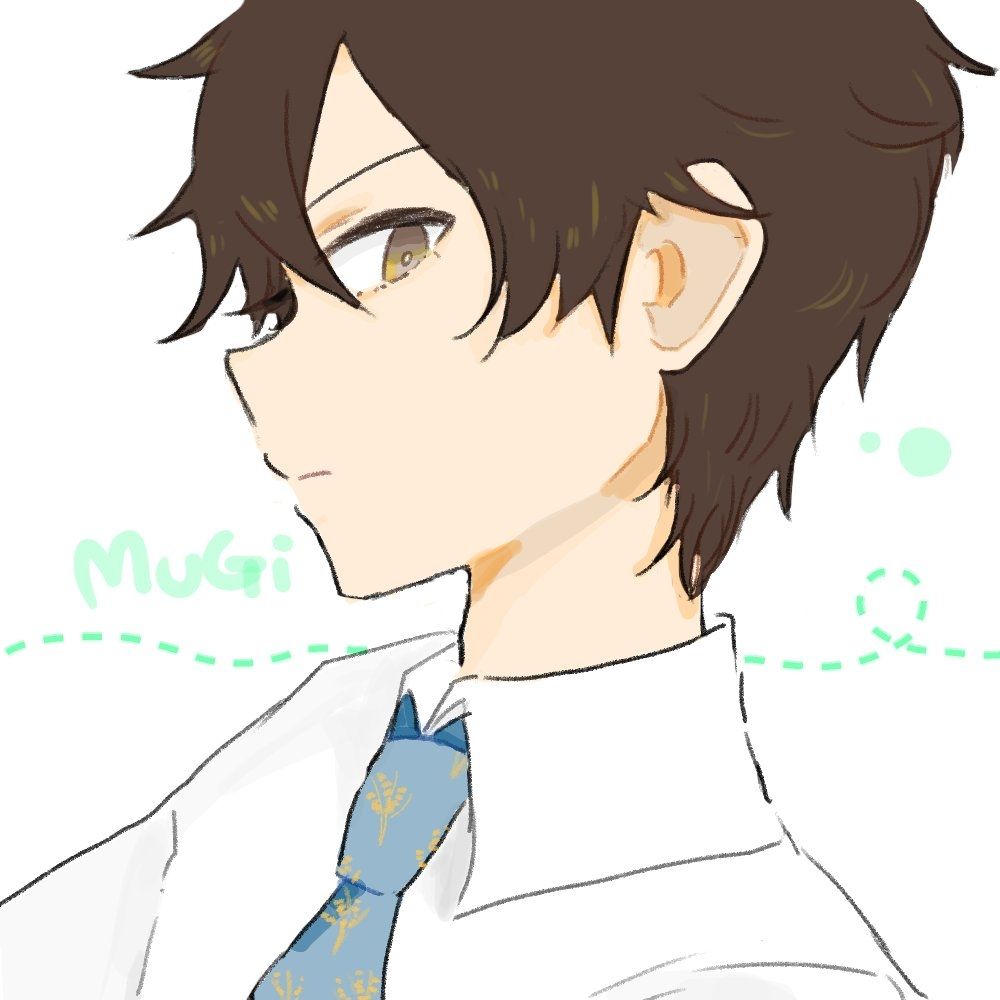 MuGi_