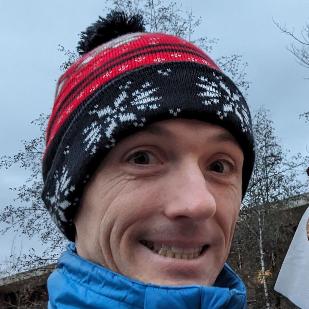 Chad Brigance 