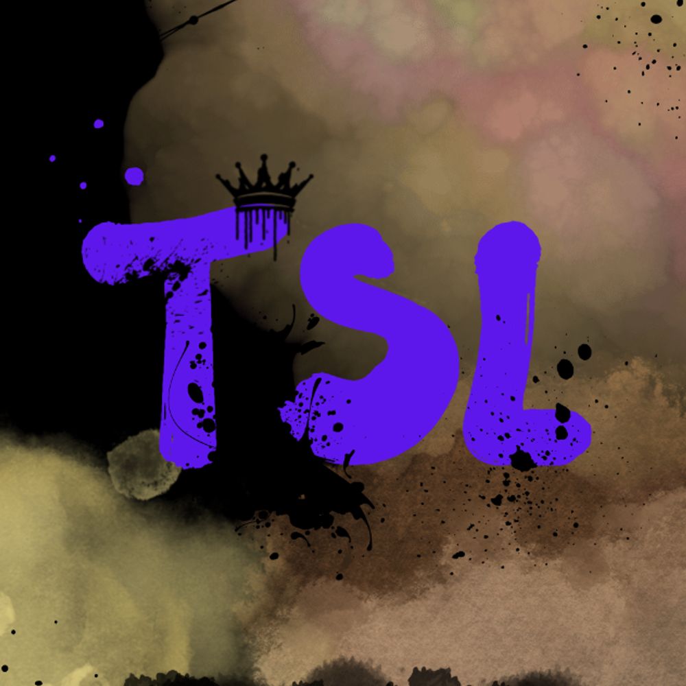Team Solace