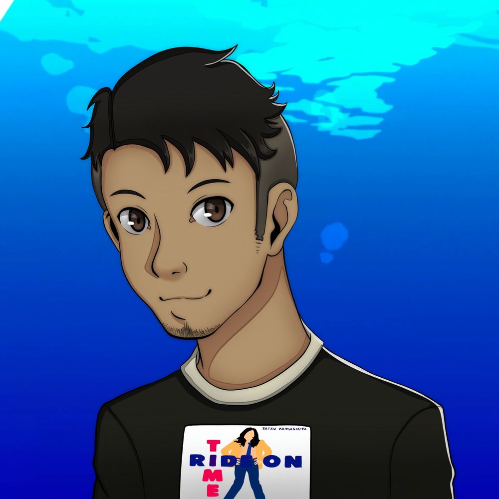 Dr.SilverKujo