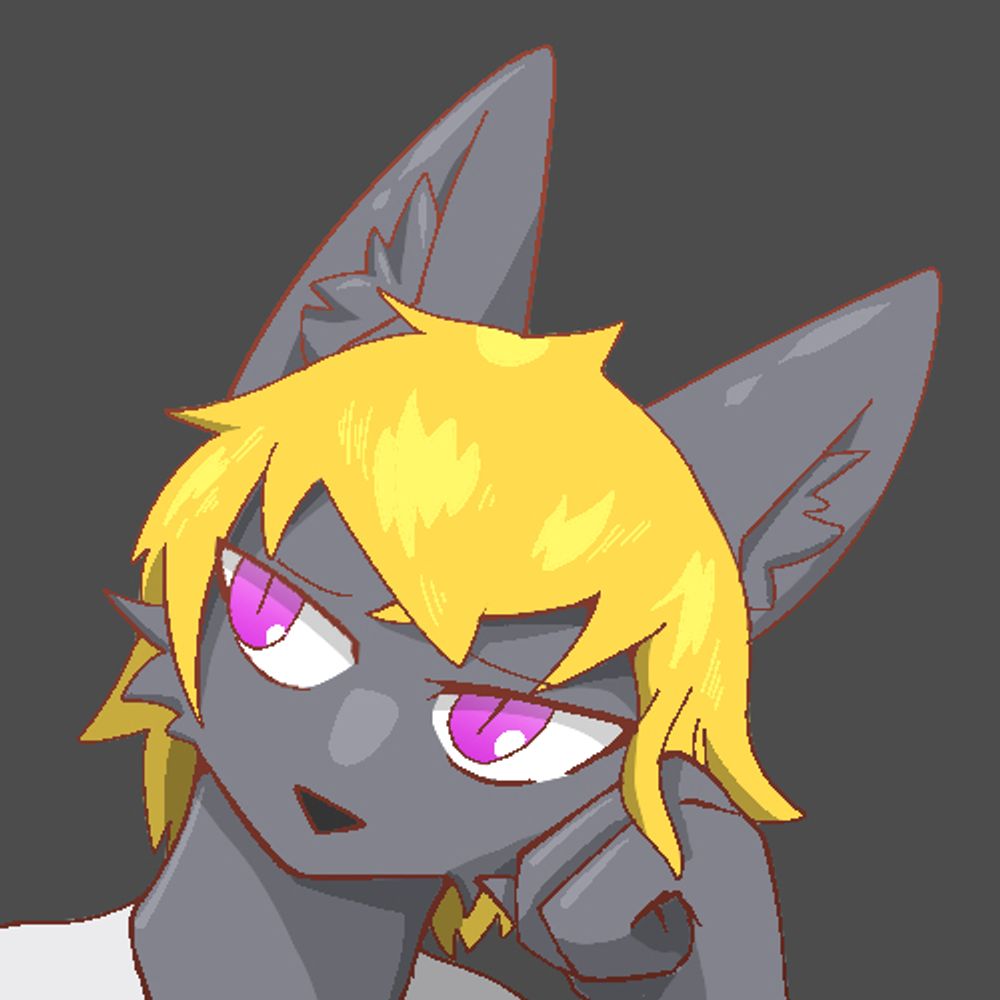 Mercbit