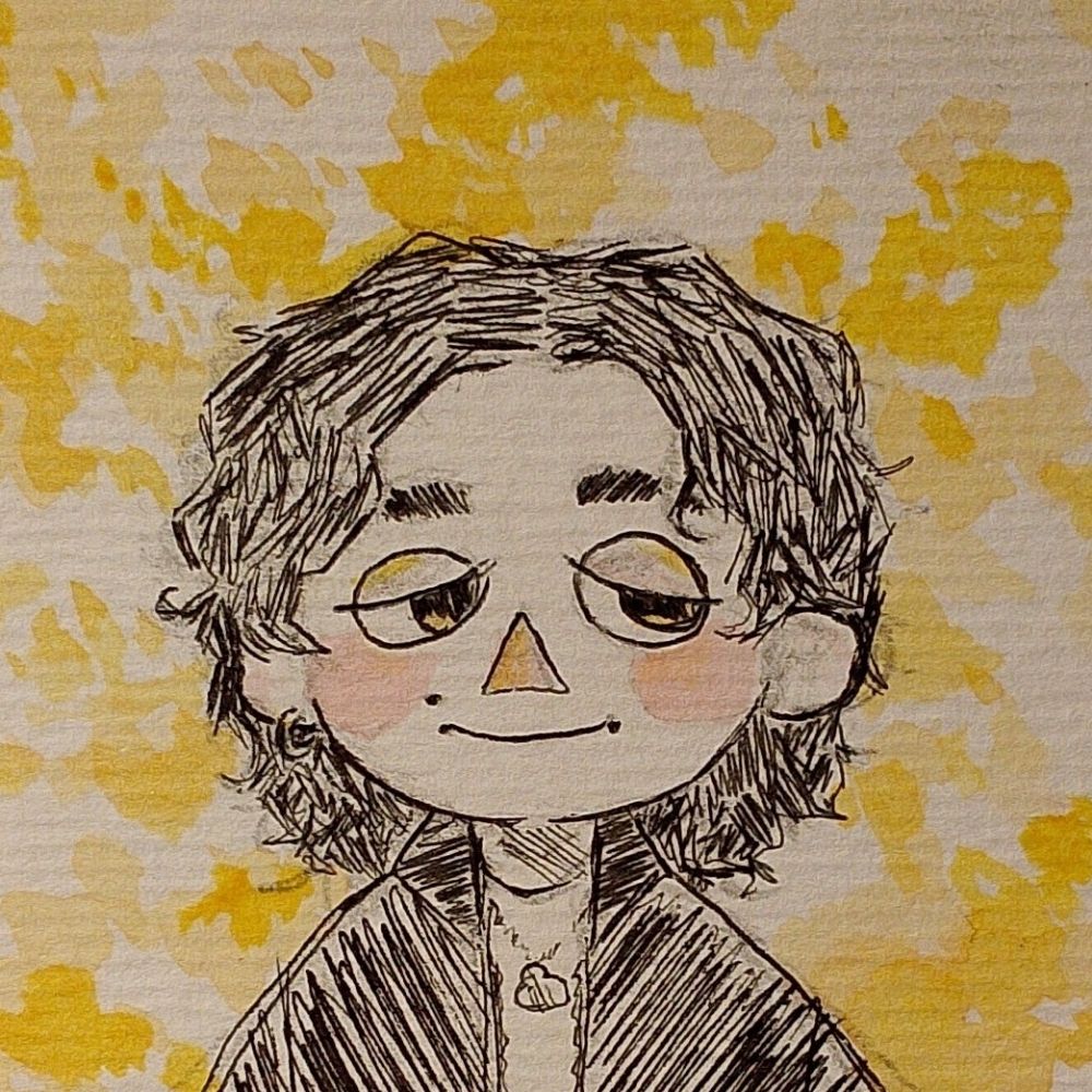 javi!!!