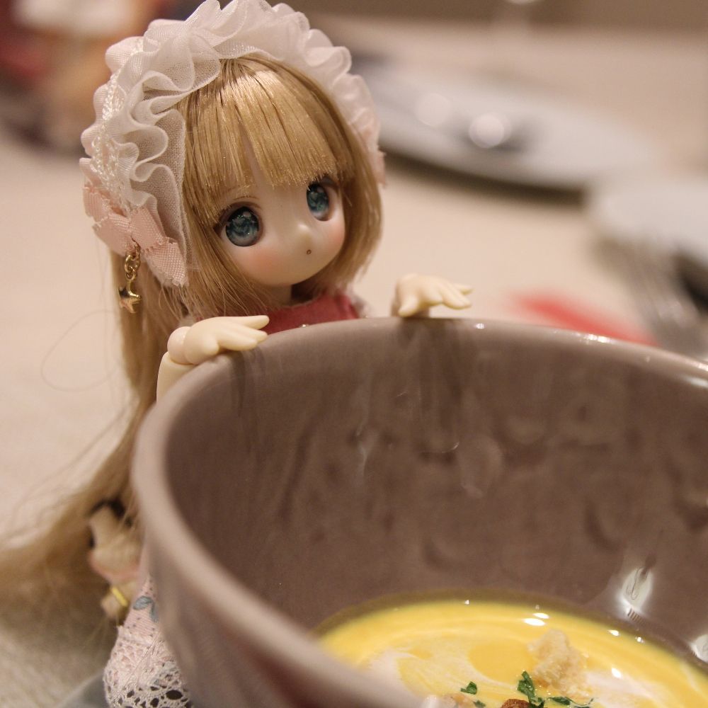 さくら❀*.ﾟ