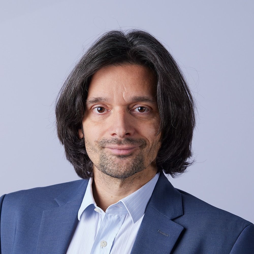 Marco Jacopo Lombardi