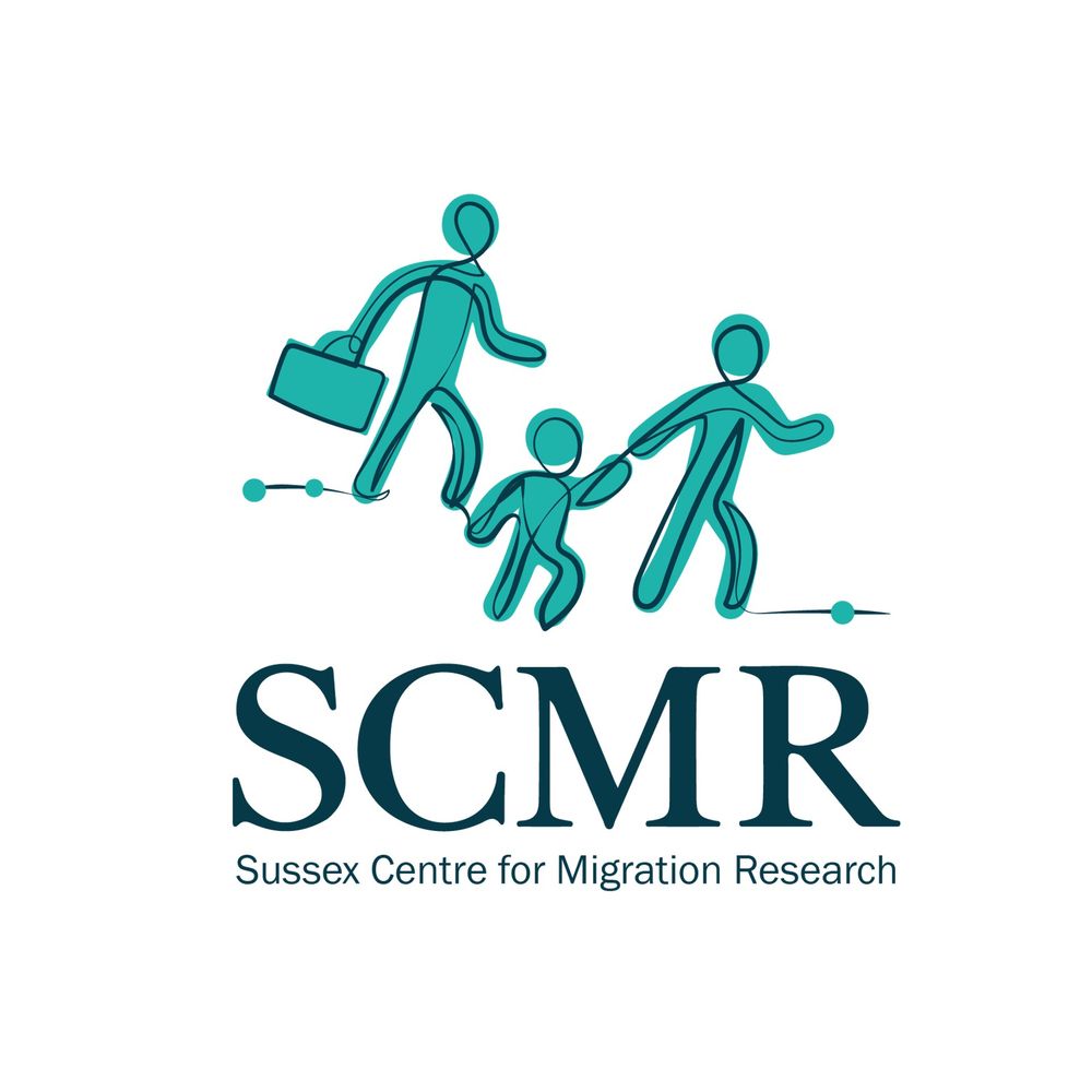 SCMR and JEMS
