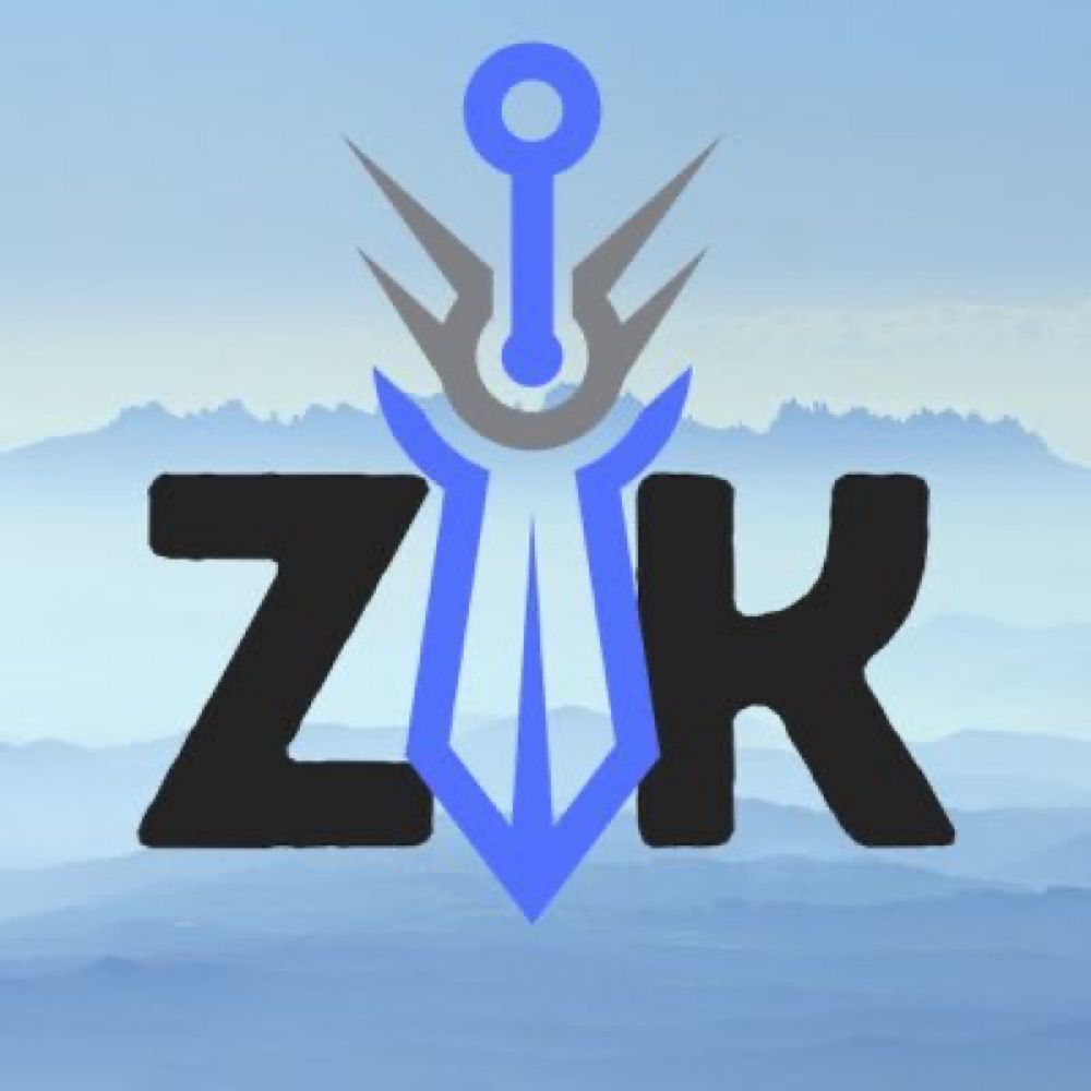 Zelda Kingdom