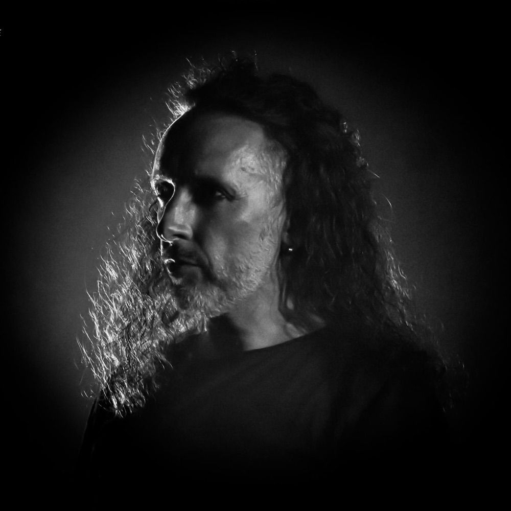 David Sidilarsen