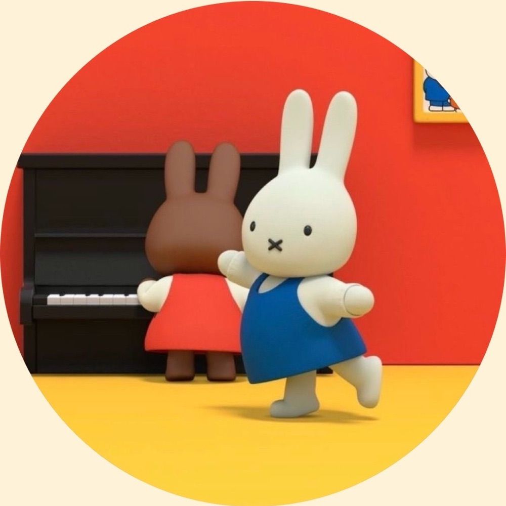 ちかこ