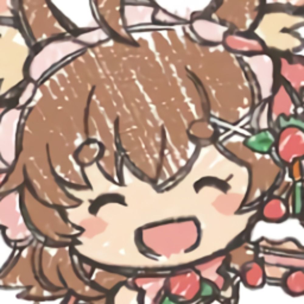 Satomi