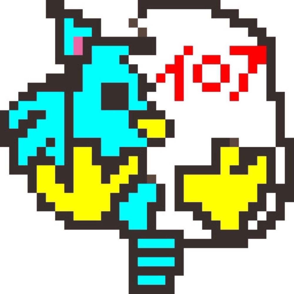 DoM（ドエム）