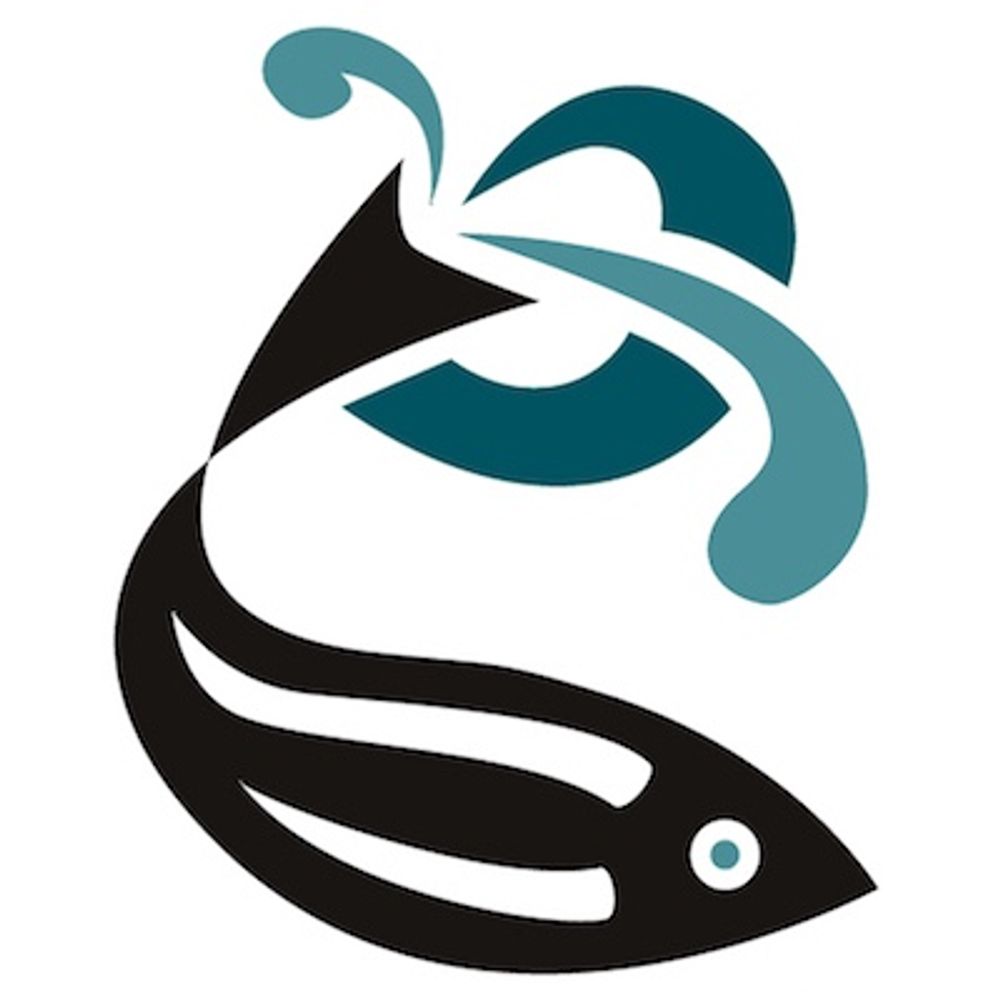 Zebrafish Information Network (ZFIN)