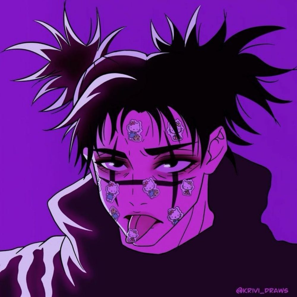 ⭑_𝓜𝓲𝓬𝓱𝔂_⭑