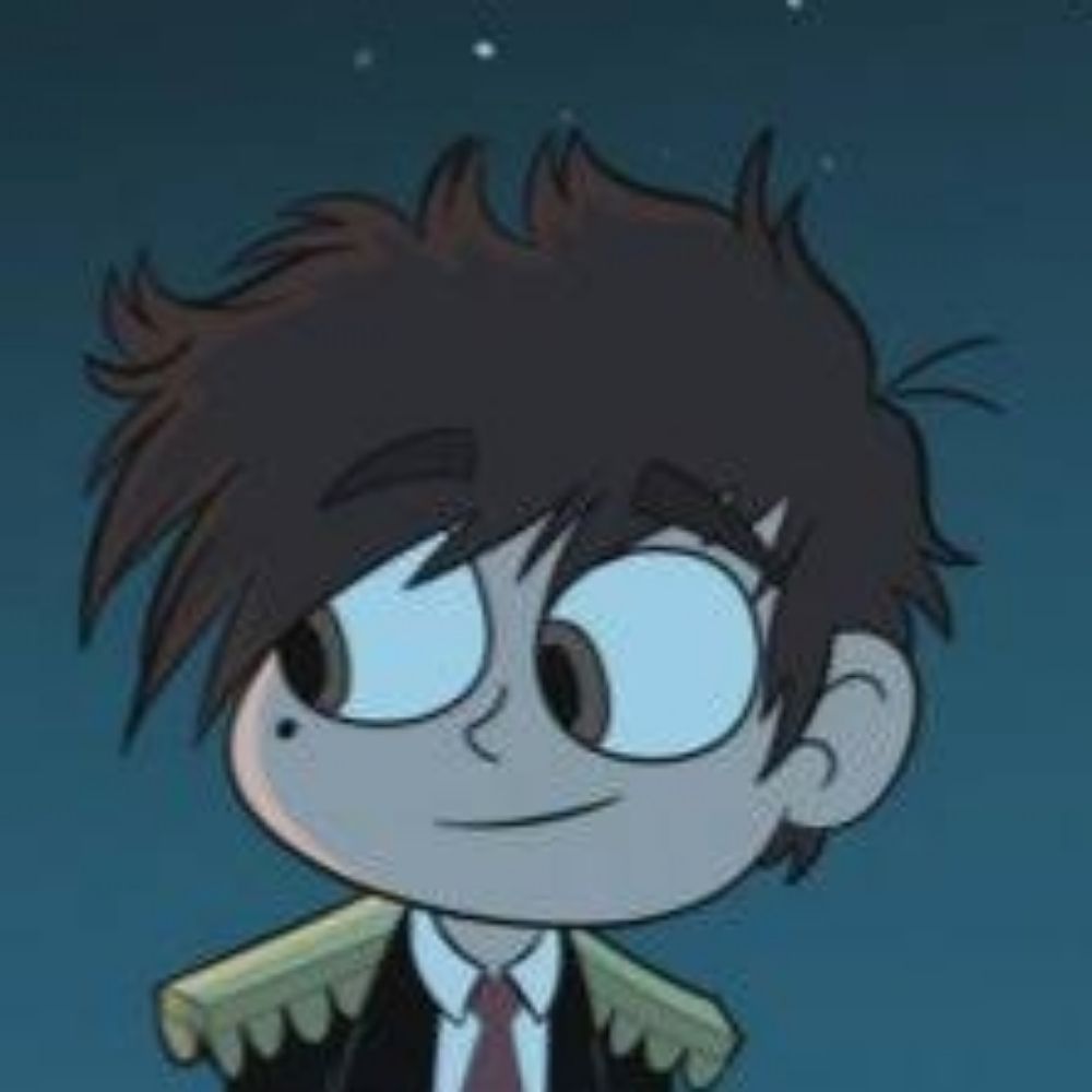 Marco Diaz