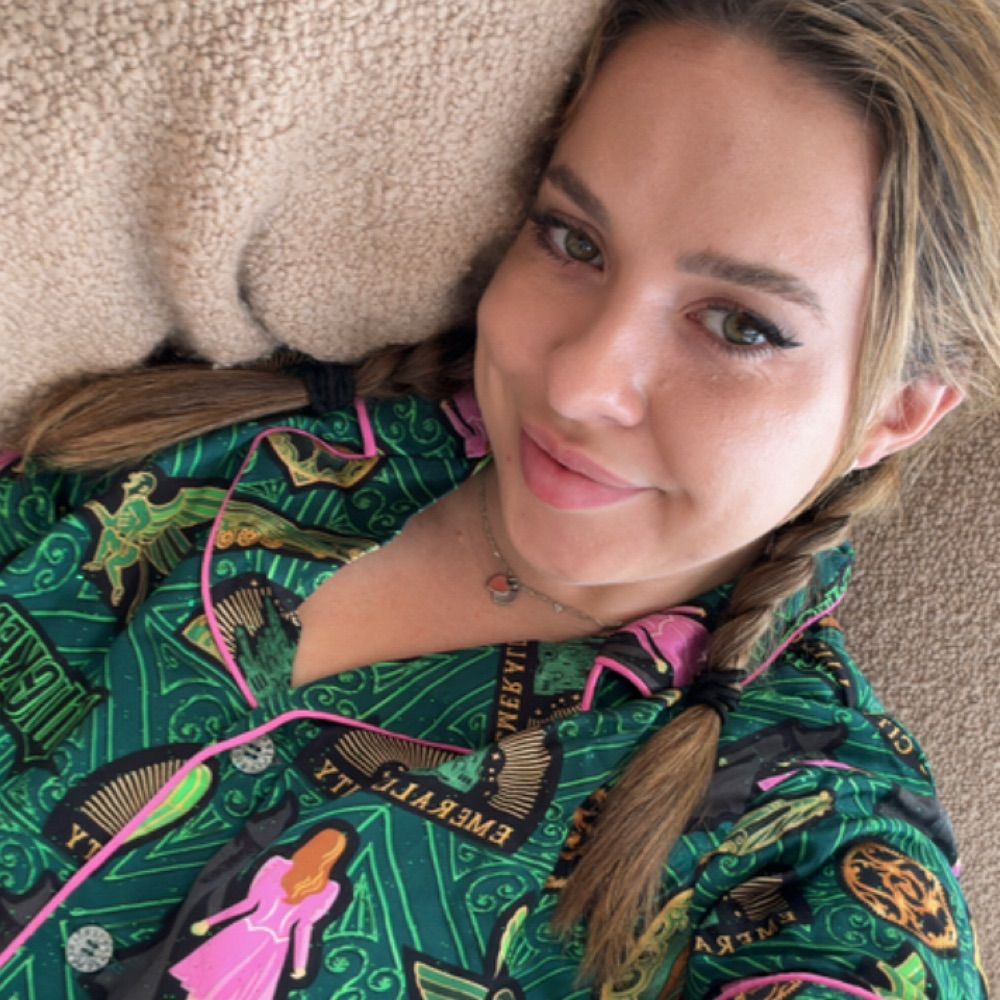 Melissa