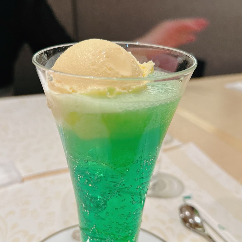 もつ山もつ太郎