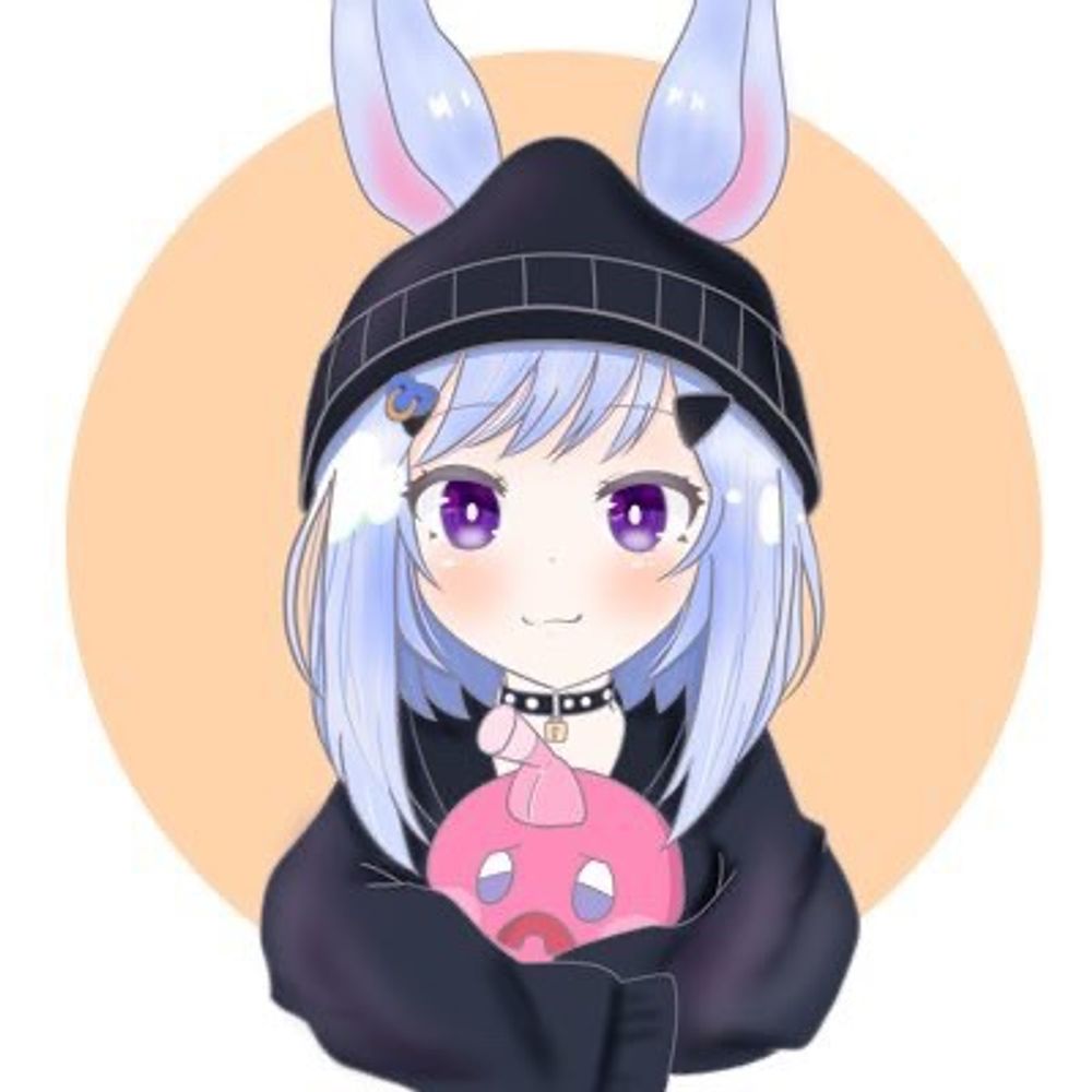 ひなた