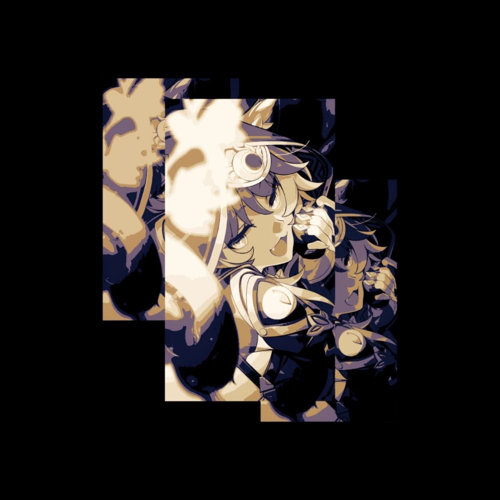 𝓝𝒆𝐤𖹭⠀——⠀𝐌𝐢𝒎𝓲