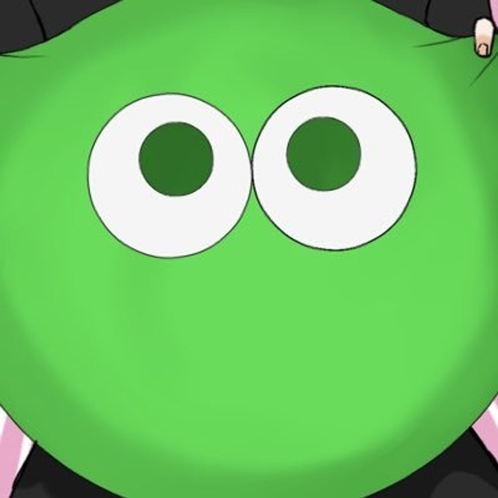 綾です。