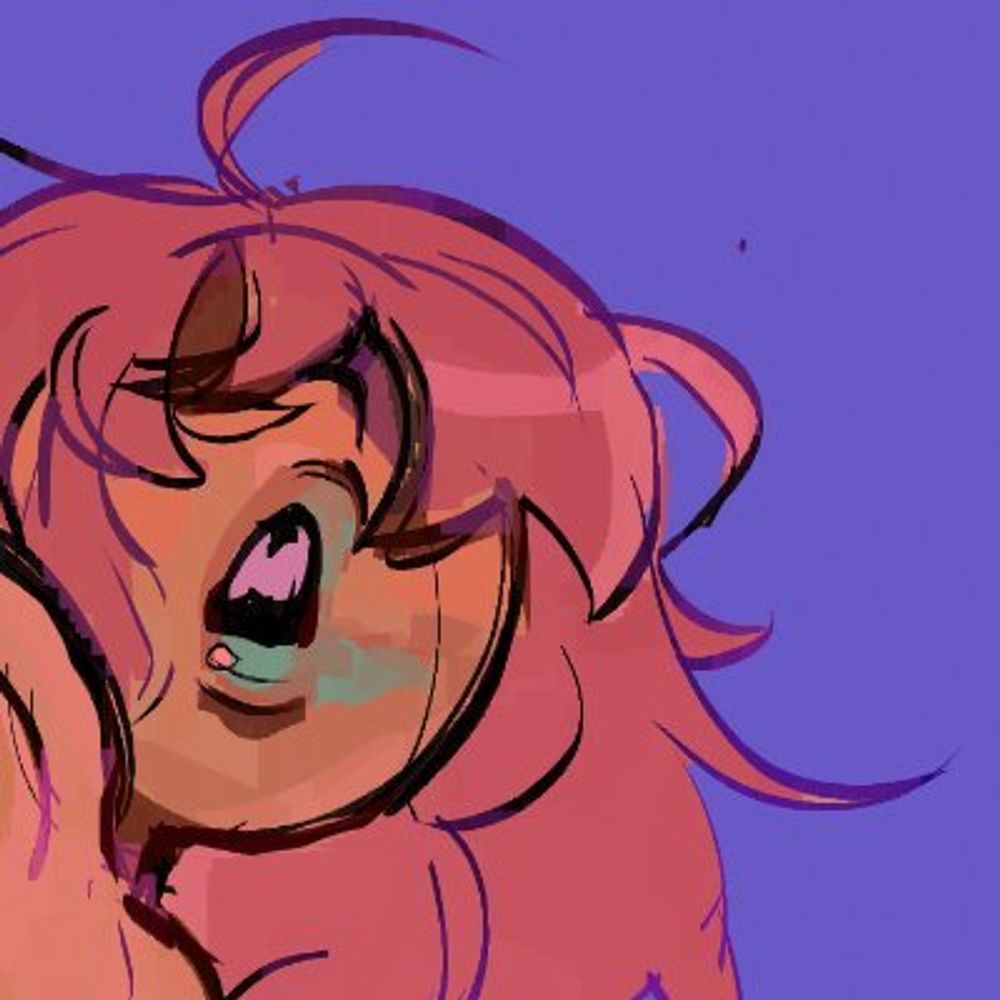 🔞Ditsii✩