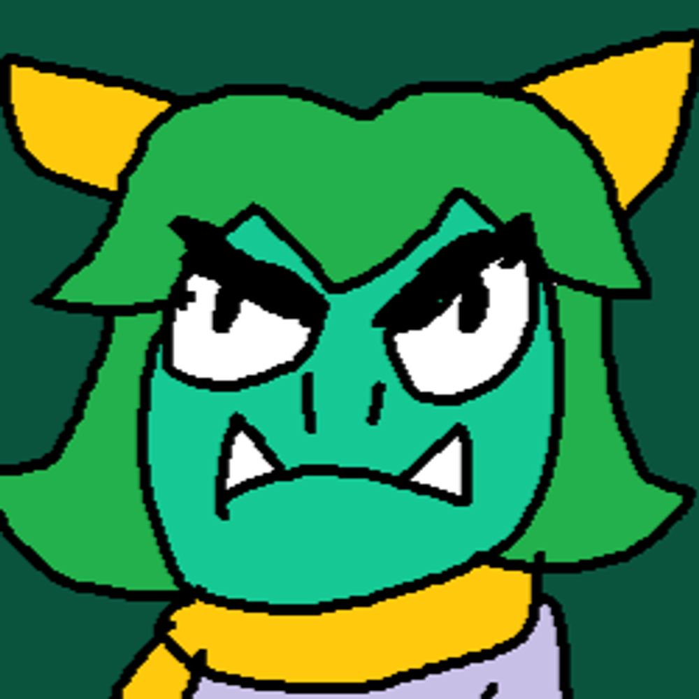 Bebex