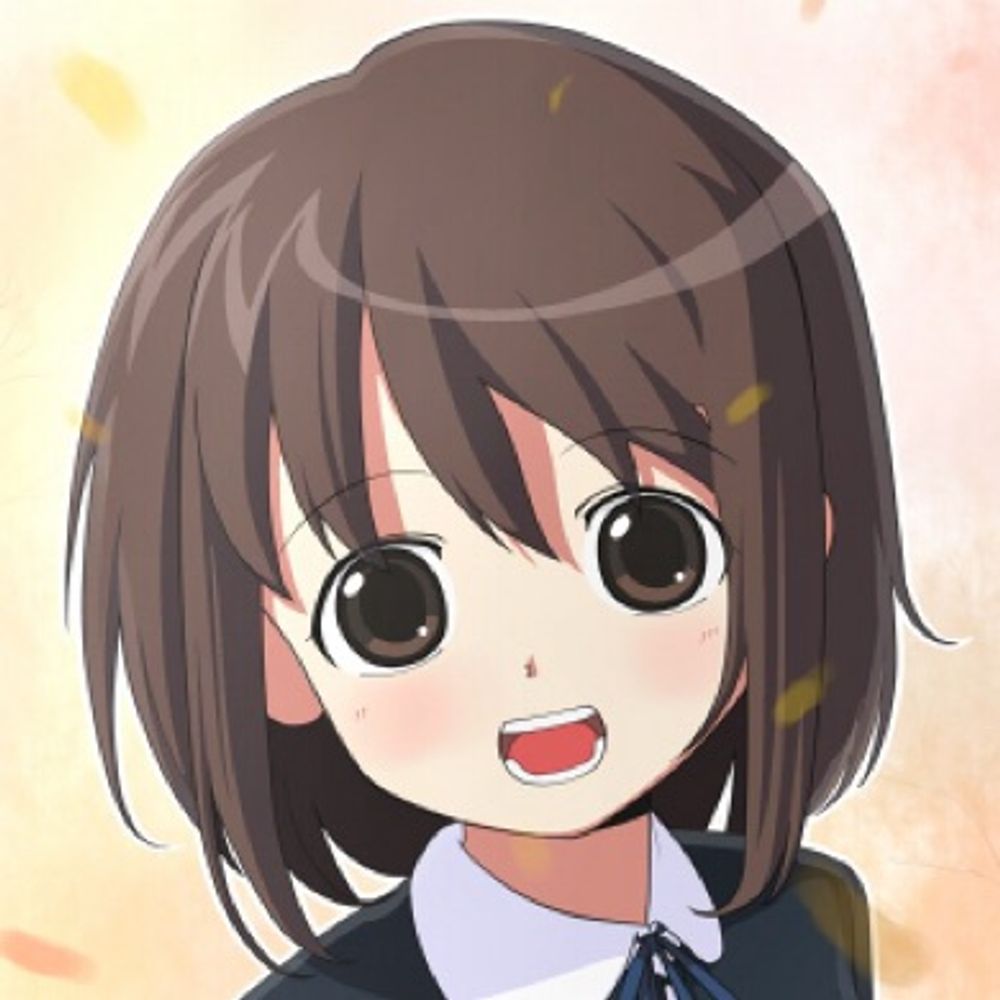 ルクハト