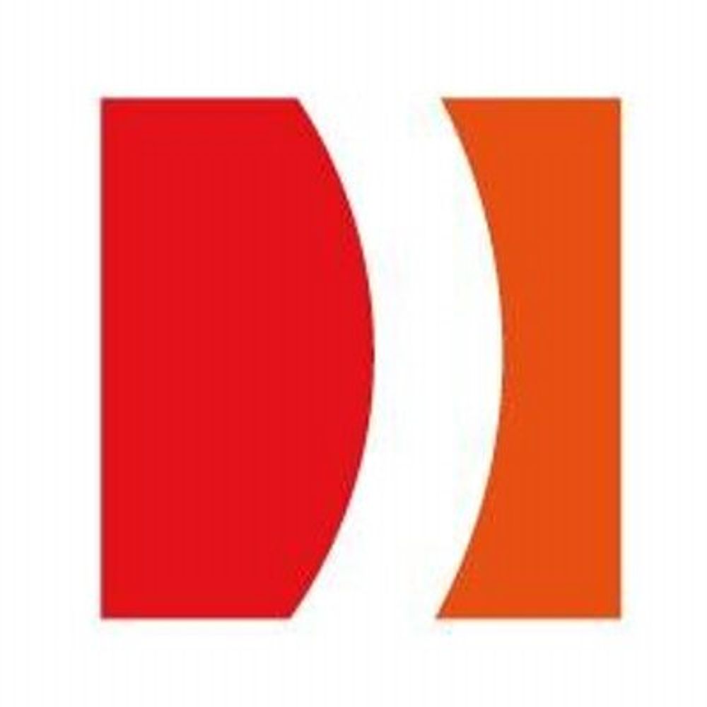 Master SDL