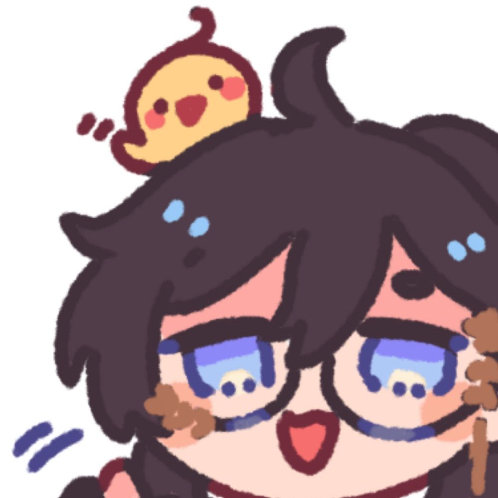 REI ☽