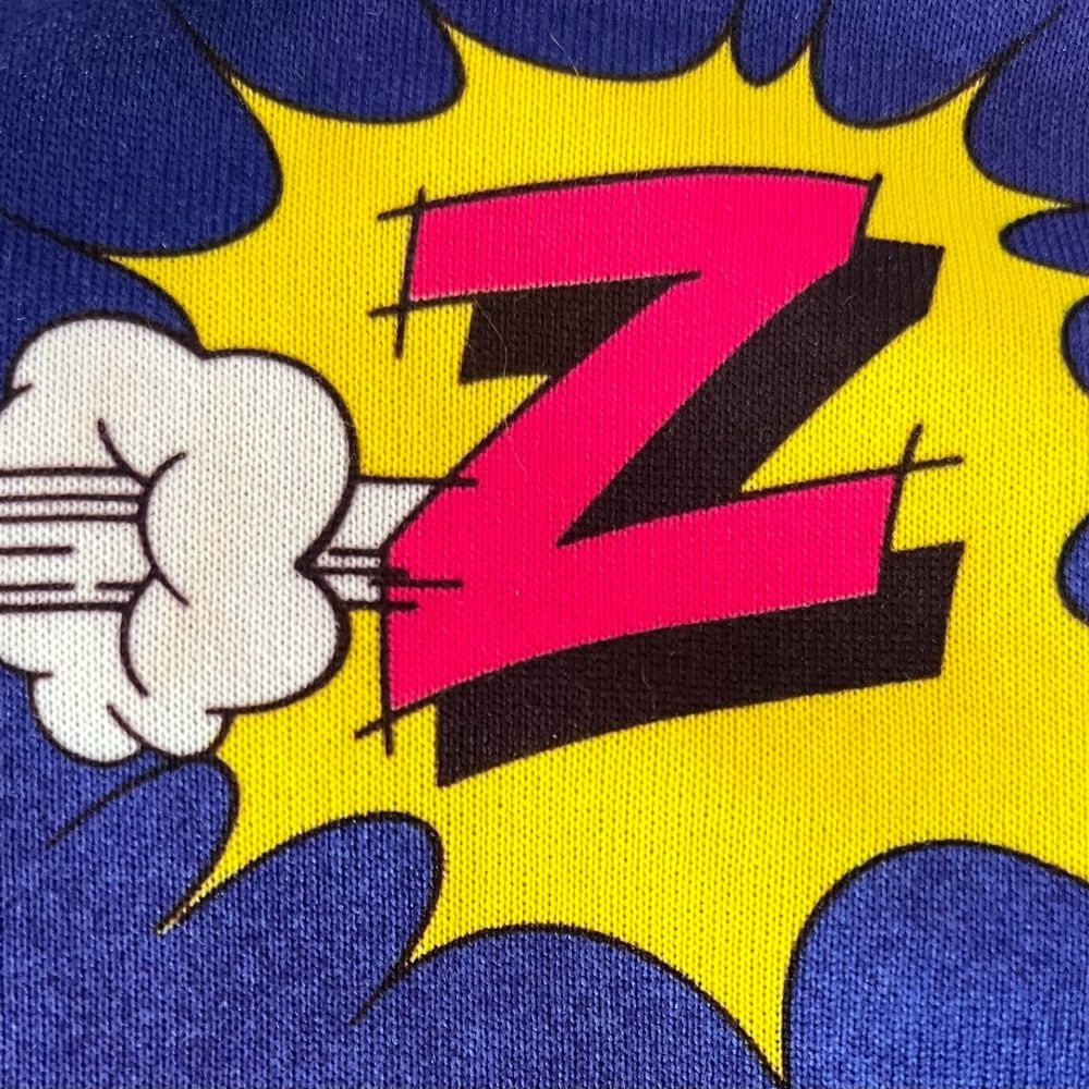 Mark Z. Barabak