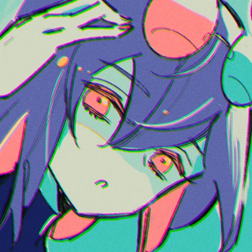 のっぽ